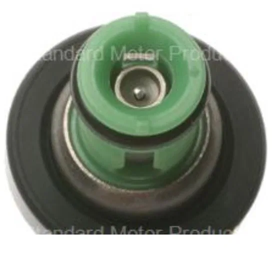FJ490 – STANDARD IGN Fuel Injector, OE Replacement New - view 2